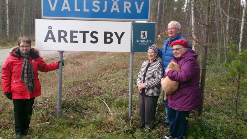 aretsby2016